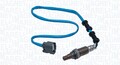 MAGNETI MARELLI Lambdasonde Sensor Abgassteuerung 466016355317 für HONDA ACCORD