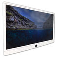 LOEWE 39 Zoll (98 cm) Full HD LED TV Fernseher Art 40 DVB-C DVB-S2 HDMI USB CI+