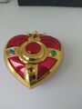 Proplica Sailor Moon Cosmic Heart Compact Brilliant Color Edition Neuw + OVP