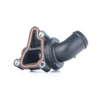 MAHLE ORIGINAL TH 3 87 Kühlwasserthermostat 87°C Kühlmittel