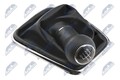 NTY Schalthebelverkleidung für VW Golf IV Schrägheck (1J1) Golf IV Variant (1J5)