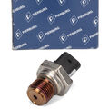 PIERBURG Sensor Kraftstoffdruck für OPEL MOKKA B CITROEN C3 2 3 PEUGEOT 308 2