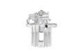 BOSCH 0 986 474 225 Bremssattel für AUDI,VW