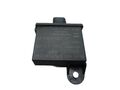 Steuergerät Reifendruck-Kontrollsystem für AUDI A6 AVANT 4F 05-08 4F090728305