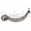 Delphi Querlenker vorne rechts TC6392 4G0407694D 4G0407694E 4G0407694F