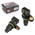 2x Impulsgeber Hallgeber Nockenwellensensor 39350 26900 für KIA PICANTO TA 1.0