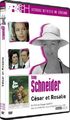 DVD „ CESAR Und Rosalie " - Romy Schneider - Yves Montand -neu Unter Blister