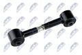 NTY (ZWT-MZ-024) Querlenker Lenker hinten beidseitig für MAZDA
