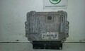55560810 ECU-MOTORSTEUERGERÄT UCE MOTORSTEUERGERÄT / 0281012694 / 342150 FÜR OPE