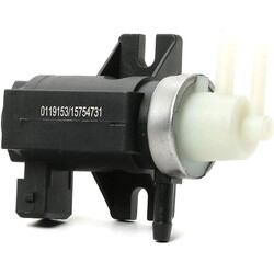 STARK SKPCT-2740036 Druckwandler Turbolader Magnetventil für VW GOLF III (1H1)