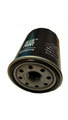 BLUE PRINT ADT32112 Ölfilter Motorölfilter für TOYOTA AVENSIS Kombi (T25)