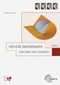 Höhere Mathematik Aufgaben und Lösungen Band 2 Karlheinz Spindler