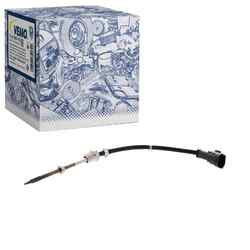 VEMO ABGASTEMPERATURSENSOR nach DPF passend für CHEVROLET CAPTIVA ORLANDO OPEL A
