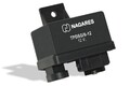 MAHLE ORIGINAL MHG 57 Glühzeitsteuergerät für RENAULT LAGUNA I (B56, 556)