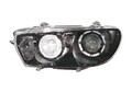 1x Hauptscheinwerfer D1S H7 Links passend für VW Scirocco 3 1.4 BJ bis 12/2013