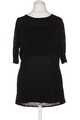 Filippa K Pullover Damen Strickpullover Strick Oberteil Gr. XS Baumw... #7gjdg15
