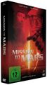 Mission to Mars - DVD / Blu-ray - *NEU*