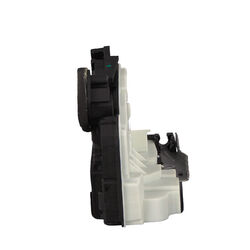 Türschloss FEBI BILSTEIN 172122 febi Plus für SEAT SKODA VW, vorne rechts