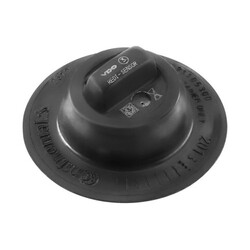 1x CONTINENTAL/VDO Radsensor, Reifendruck-Kontrollsystem VDO REDI-Sensor