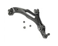 Querlenker mit Traggelenk Set Links u. Rechts für Audi Q7 VW Touareg 2002 ->