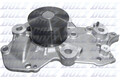 Wasserpumpe Motorkühlung DOLZ H230 für CM SANTA KIA FÉ MG HYUNDAI MAGENTIS 2 4x4