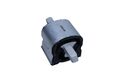 MAXGEAR 40-0480 Lagerung, Motor für MERCEDES-BENZ