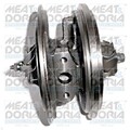 Lader Rumpfgruppe Für MERCEDES S204 S211 W204 W211 06-11 6460900980