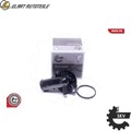 THERMOSTAT KÜHLMITTEL 20SKV165 FÜR CHRYSLER GRAND/VOYAGER ERB 3.6L 6cyl