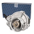 PIERBURG Unterdruckpumpe Bremsanlage AUDI VW PORSCHE 3,0 2,7 057145100AA