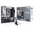 Asus PRIME B760M-A WIFI, Intel B760, 1700, Micro ATX, 4 DDR5, 2 HDMI, DP, Wi-Fi 