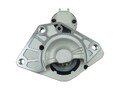 AS-PL Starter S3143 für RENAULT NISSAN