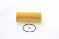 BOSCH Ölfilter P 9252 für BMW 3er E46 E90 91 92 93 5er E60 61 6er 7er X3 X5 E70