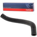 TOPRAN KÜHLWASSERSCHLAUCH passend für SEAT CORDOBA IBIZA VW GOLF JETTA POLO
