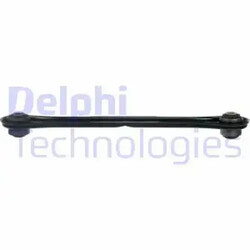 Querlenker Längslenker TC3464 DELPHI für LAND ROVER FREELANDER 2