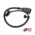 1x Impulsgeber, Kurbelwelle JP GROUP 1193702200 passend für SEAT SKODA VW VAG