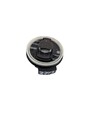 MERCEDES C W205 Airbag Crash Sensor Trigger Impact Unit A2229051500