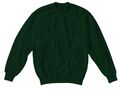 SG Damen Sweatshirt Pullover innen Fleece XS bis 2XL Oxford SG20F NEU