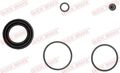 Quick Brake (114-0034) Reparatursatz, Bremssattel hinten für AUDI SEAT VOLVO VW