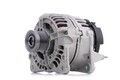STARK SKGN-0321024 Lichtmaschine Generator 110A 14V für VW GOLF VI (5K1)