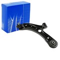 SKF QUERLENKER UNTEN VORDERACHSE LINKS | VKDS 826013 B