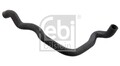FEBI BILSTEIN 102487 Kühlerschlauch für AUDI,SEAT,SKODA,VW