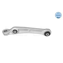 116 050 0254 MEYLE Lenker, Radaufhängung MEYLE-ORIGINAL: True to OE.