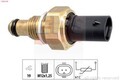 EPS Sensor, Kraftstofftemperatur 1.830.338 für HYUNDAI JEEP KIA MERCEDES-BENZ