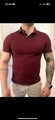 Polo Ralph Lauren Poloshirt