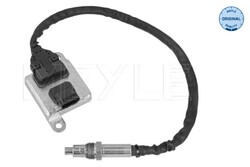 MEYLE NOx-Sensor NOx-Katalysator 314 802 0000 M20 x 1,5 für BMW 1er E81 E87 3er