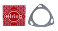 ELRING Dichtung, Abgasrohr für CADILLAC  OPEL ASTRA G H SPEEDSTER ZAFIRA B A 