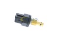 VEMO Ansauglufttemperatursensor Ladelufttemperatursensor V10-72-0926 0,028kg