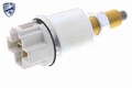 VEMO Bremslichtschalter EXPERT KITS + Fußraum V70-73-0002