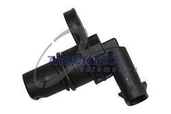 TRUCKTEC AUTOMOTIVE Sensor, Nockenwellenposition  u.a. für AUDI, PORSCHE, SEATDie Nr.1* für Autoteile: Top-Preis-Leistungs-Verhältnis