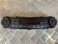 Mercedes-Benz E W211 2008 Diesel Steuergerät Klimaanlage 2118301790 DRK7445